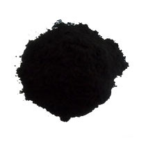 Manufacturers,Suppliers of Humic Acid Powder